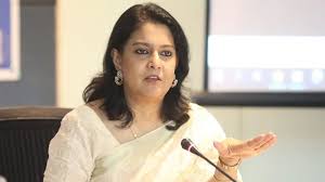 জাতিসংঘের তদন্ত দলের প্রস্তাব অনুযায়ী পুলিশে সংস্কার :সৈয়দা রিজওয়ানা