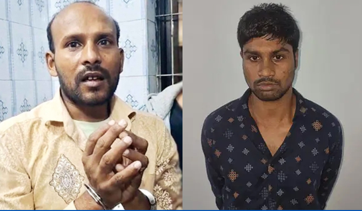 চট্টগ্রামে আইনজীবী হত্যা: প্রধান আসামি চন্দন ৭ দিনের রিমান্ডে