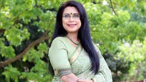 রেজওয়ানা চৌধুরী বন্যার ‘সুরের ধারা’র খাসজমির অনুমতি বাতিল