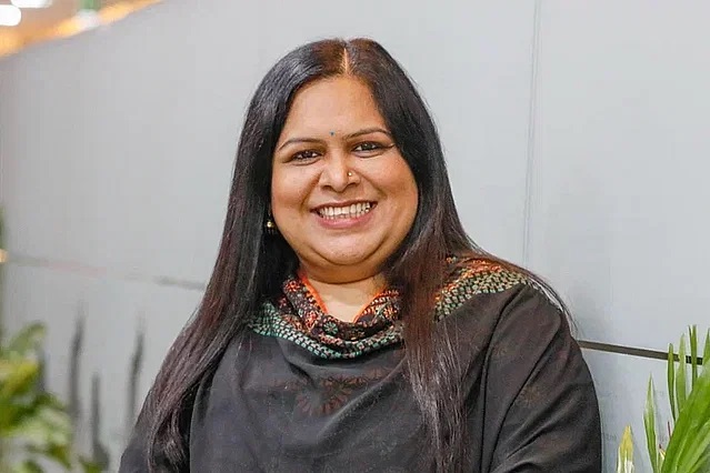 মামলা থেকে অব্যাহতি পেলেন সাংবাদিক রোজিনা ইসলাম