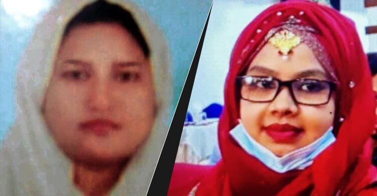 ছুটিতে গিয়ে লাপাত্তা রামেক হাসপতোলের দুই নার্স, নিয়মিত তুলছেন বেতন-ভাতা!