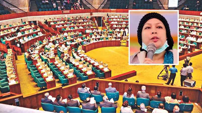 এক যুগে প্রাথমিকে ২৩৮৫৭৯ শিক্ষক নিয়োগ