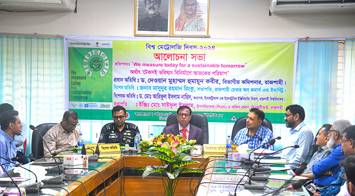 `রাসায়নিক দিয়ে পাকিয়ে আম বাজারজাত করলে কঠোর ব্যবস্থা'