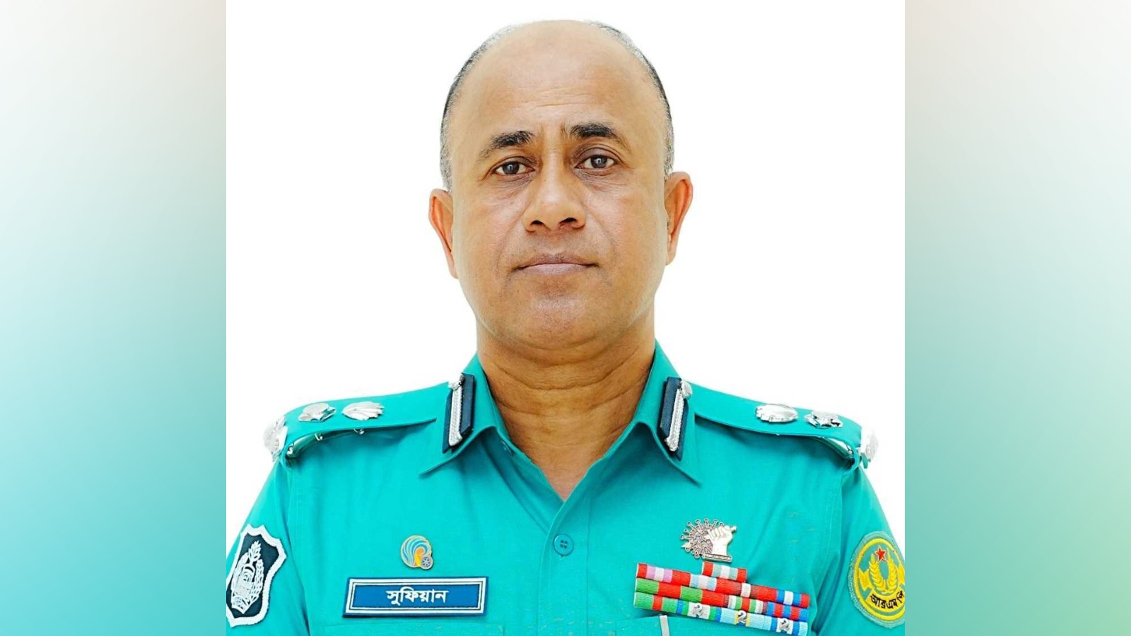 মিডিয়ায় আসামির বক্তব্য প্রচার নিয়ে আদালতে ব্যাখ্যা দিলেন আরএমপি কমিশনার