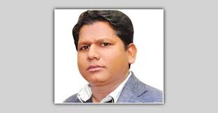 রংধনু গ্রুপের পরিচালক মিজানকে ১০ দিনের রিমান্ডে চায় পুলিশ