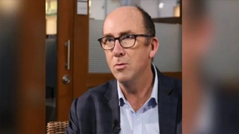 বাংলাদেশের এই সময়ে পাশে থাকতে চায় জাতিসংঘ: রোরি মুঙ্গোভেন