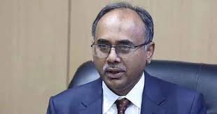 নতুন সরকার দায়িত্ব নেওয়ার পর পদত্যাগ করবেন গভর্নর