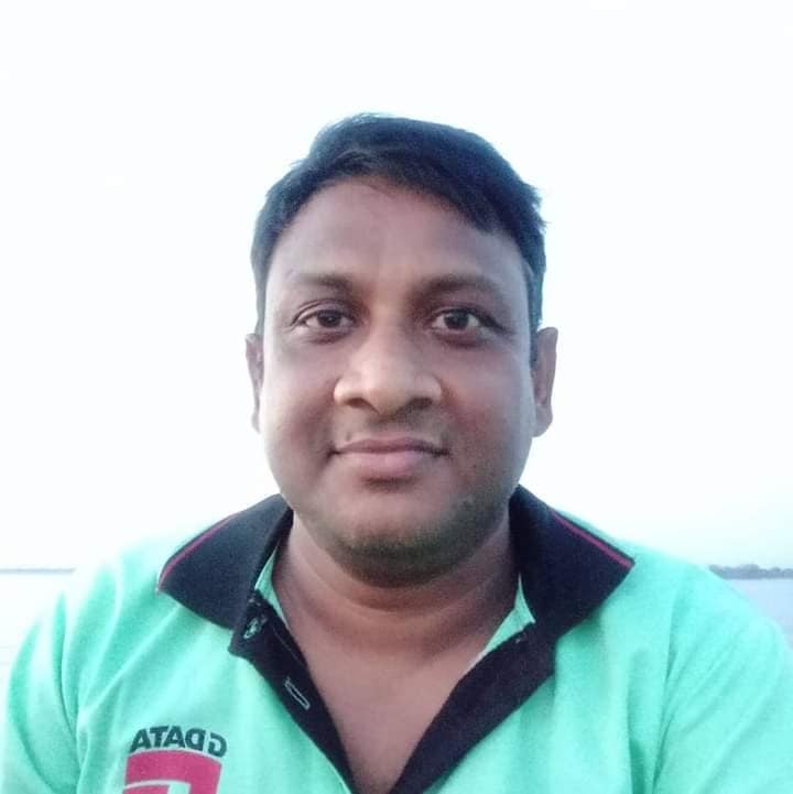 শিক্ষকের মেয়েকে যৌন হয়রানি, রাবির সেই চিকিৎসক চাকরিচ্যুত