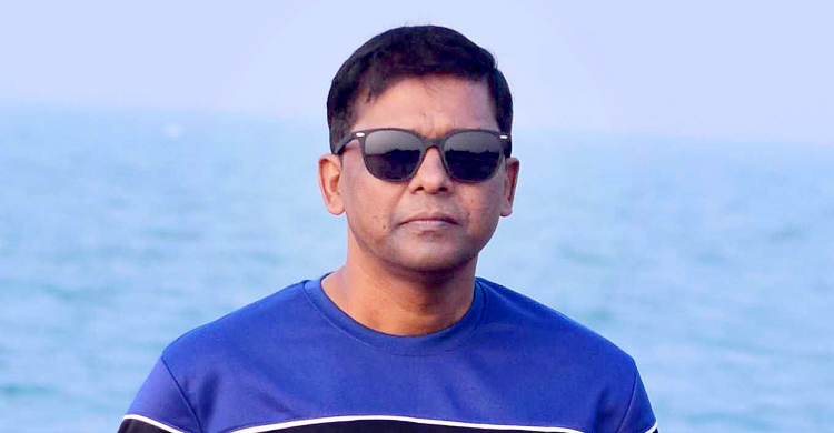 রাবি অধ্যাপকের বিরুদ্ধে ছাত্রীকে হয়রানির অভিযোগ