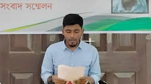 রাবির সাবেক প্রোভিসি জাকারিয়াসহ ৯ জনের বিরুদ্ধে মামলা
