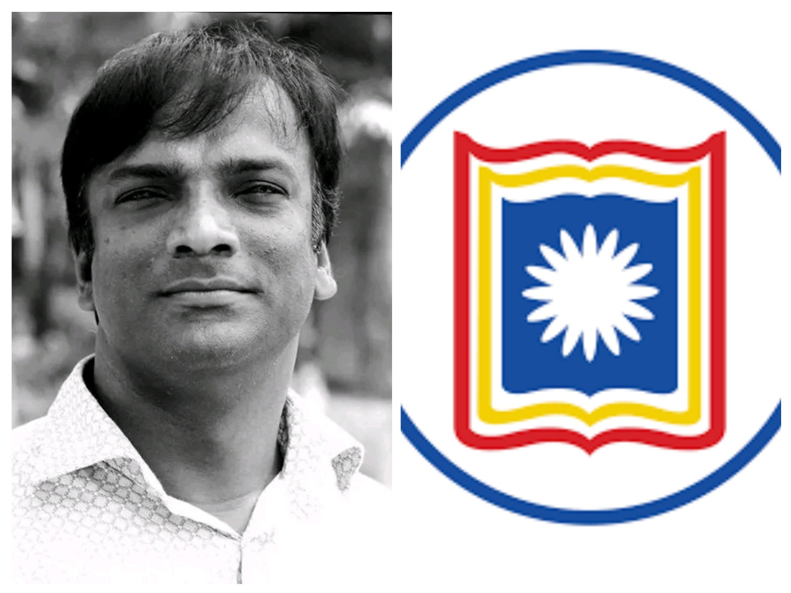 নিরাপত্তা শঙ্কায় ক্লাস নিতে অস্বীকৃতি রাবি শিক্ষকের