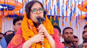 এমপিদের কঠোর সমালোচনা করলেন রুমিন ফারহানা