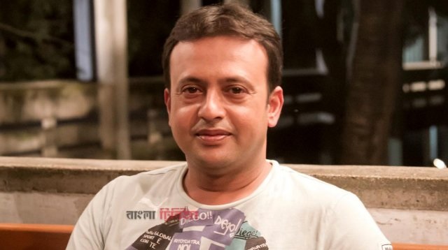 ছাত্র আন্দোলন দমাতে যে নির্দেশনা দিয়েছিলেন রিয়াজ