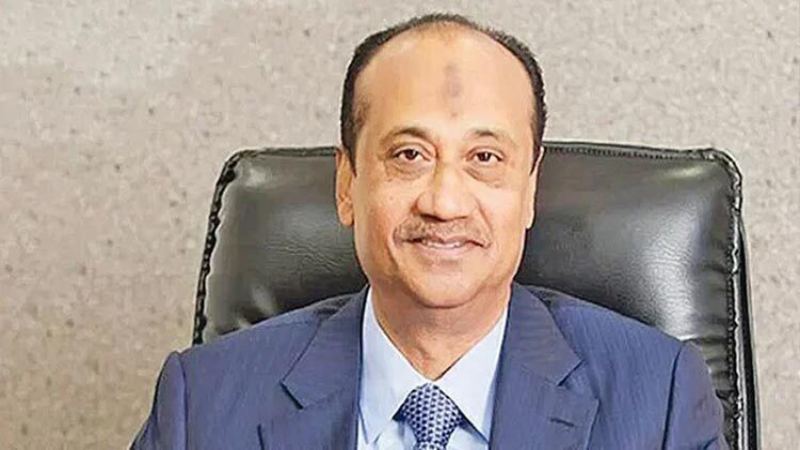 এস আলম গ্রুপের চেয়ারম্যানসহ ৩ জনের বিরুদ্ধে ‘রেড নোটিশ’ জারির আদেশ