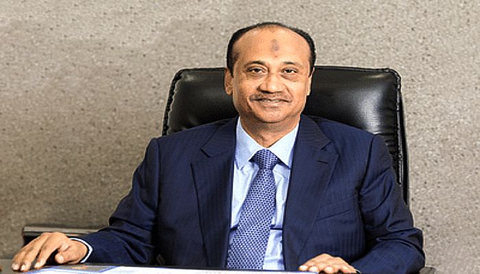 এস আলমের খাতুনগঞ্জ শাখাতেই ঋণ ৬৭ হাজার কোটি টাকা