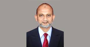 আমরা ইমারজেন্সি হ্যান্ডেল করছি, সহযোগিতা করুন