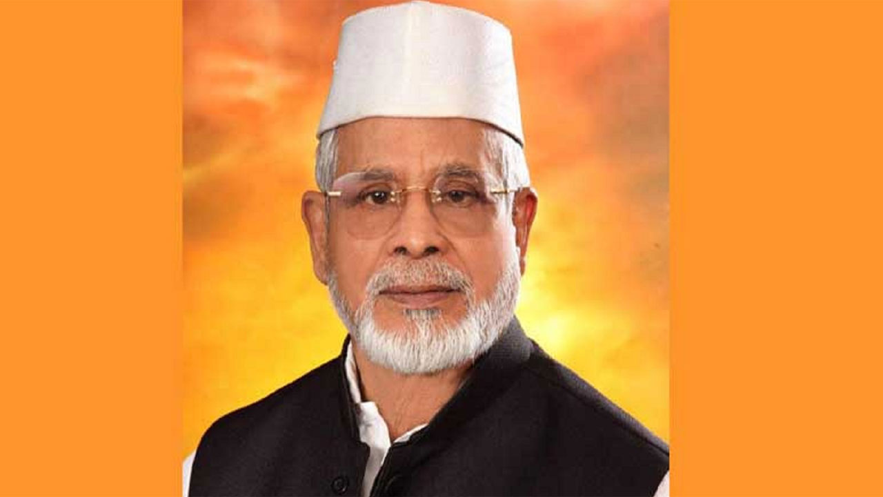 সাবেক এমপি হাবিবর রহমানের ৭ ব্যাংক অ্যাকাউন্ট ফ্রিজ