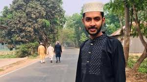সাগরের বিসিএস ক্যাডারের স্বপ্ন নিমিষেই শেষ হয়ে গেল