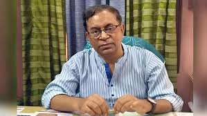 পানির মূল্যবৃদ্ধির সিদ্ধান্ত নতুন অত্যাচারের সামিল: সাইফুল হক