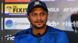 'আশা করি এটা আমার সেরা মৌসুম হবে'