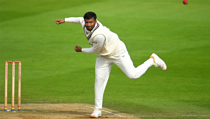 ১ বছরের জন্য নিষিদ্ধ হতে পারেন সাকিব