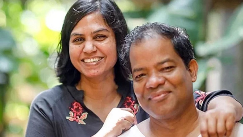 রুপা ও শাকিলের চারদিনের রিমান্ড মঞ্জুর