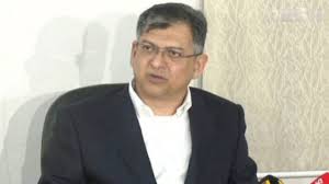 ‘যারা নির্বাচন বানচালের চেষ্টা করবে তারাই মাইনাস হবে’