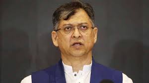 ফ্যাসিস্ট আ.লীগের প্রত্যাবর্তন বন্ধে ঐক্যবদ্ধ থাকুন: সালাহউদ্দিন
