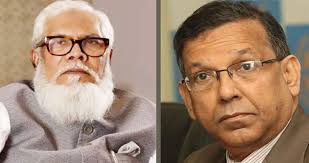 আইনি লড়াইয়ে বিদেশি আইনজীবী চাইলেন সালমান-আনিসুল