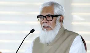 দেশে ঋণ খেলাপের ‘পথিকৃৎ’ সালমান এফ রহমান