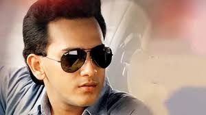 সালমানবিহীন ২৮ বছর