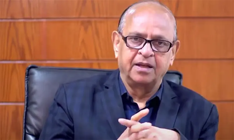 চিকিৎসক দিনে কতজন রোগী দেখবেন তা বেধে দেওয়া হবে : স্বাস্থ্যমন্ত্রী