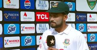 বিসিবির সভা: কে হচ্ছেন পরবর্তী অধিনায়ক?