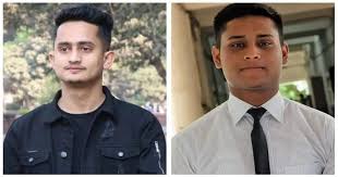 ৬ জানুয়ারি ফরিদপুরে সমাবেশ করবেন সারজিস-হাসনাত