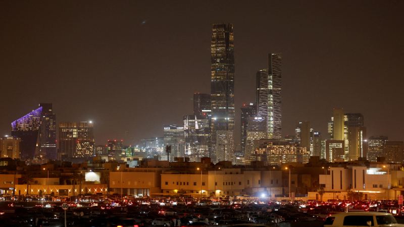 রমজানে সৌদি আরবে নামাজের সময় মসজিদের বাইরের মাইক ব্যবহারে নিষেধাজ্ঞা