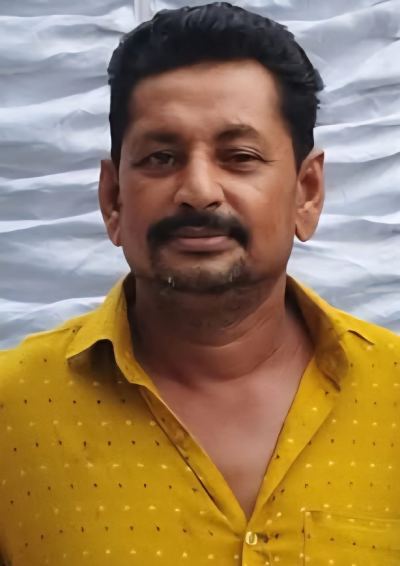 নড়াইলে আরটিভির সাংবাদিককে প্রাণনাশের হুমকি