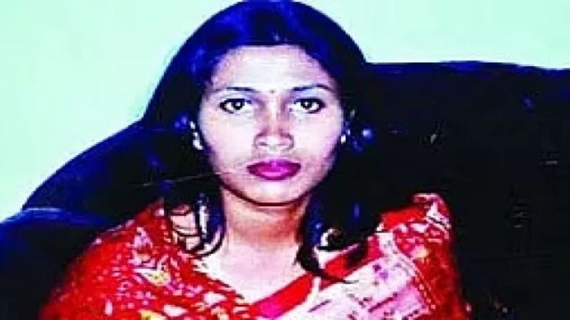 বুয়েট ছাত্রী সনি হত্যা মামলার আসামি টগর গ্রেপ্তার