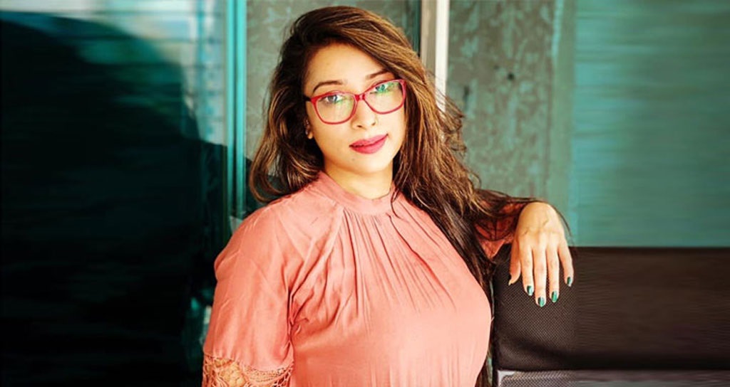 ডা. সাবরিনাসহ ৭ জনের নামে দুদকের মামলা