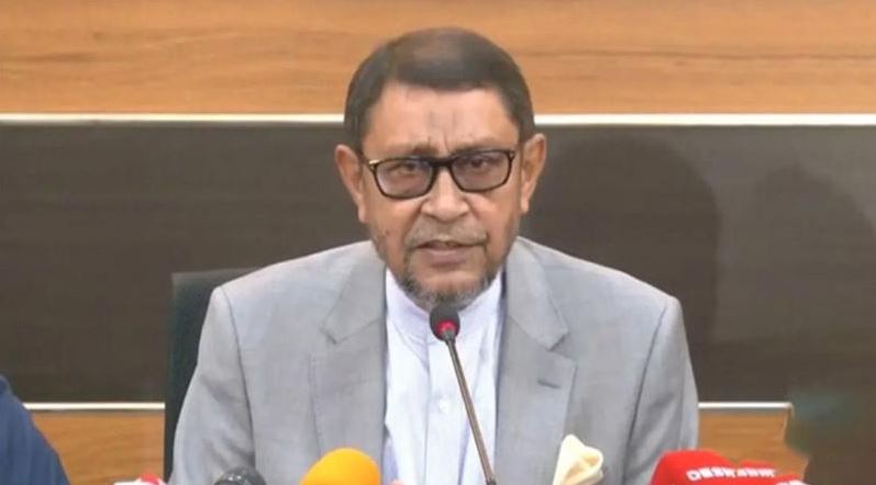 হামের টিকার দ্বিতীয় ধাপের ক্যাম্পেইন কবে, জানালেন স্বাস্থ্যমন্ত্রী