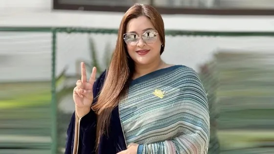 কুমিল্লা সিটি: ৯০ কেন্দ্রে ফলে এগিয়ে সূচনা