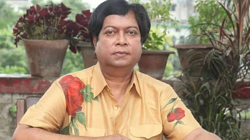 শহীদ মিনারে নেওয়া হবে না সাদির লাশ, দাফন বাদ যোহর