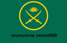 প্রধান উপদেষ্টার ত্রাণ তহবিলে সেনা সদস্যদের এক দিনের বেতন