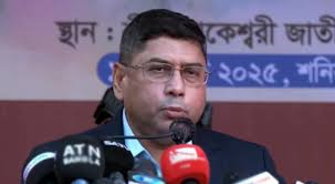 শত শত বছর ধরে আমরা সম্প্রীতির সঙ্গে বসবাস করছি: সেনাপ্রধান