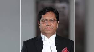 বিএনপি-জামায়াত দেশকে অকার্যকর রাষ্ট্রে পরিণত করতে তৎপর: শাহ মনজুরুল হক