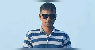 সচিবালয়ে আনসারদের পিটুনিতে আহত শাহিনের মৃত্যু