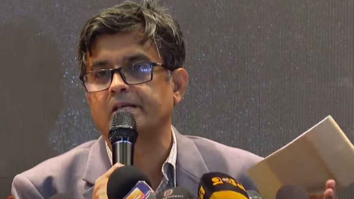 মুজিববর্ষের নামে সব মন্ত্রণালয়ের অপচয় নিয়ে ডকুমেন্টেশন করবে সরকার