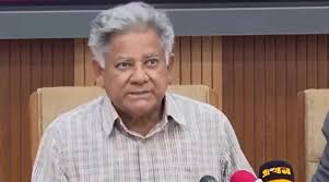 শ্রমিকদের বেতন মালিকদেরই দিতে হবে: শ্রম উপদেষ্টা