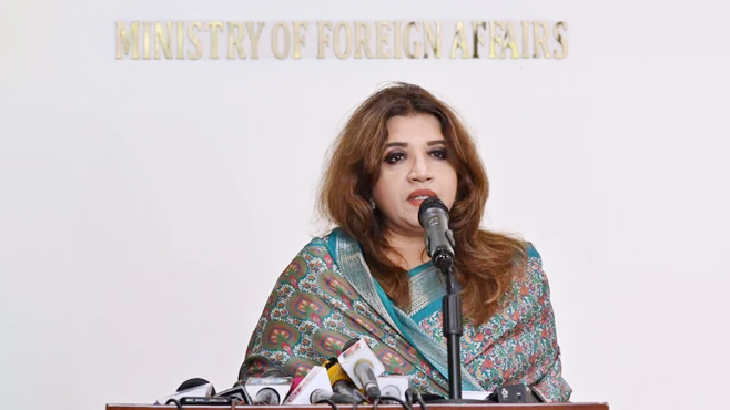 ফ্লোরিডায় দুই বাংলাদেশি শিক্ষার্থী হত্যা: সুষ্ঠু তদন্ত ও বিচারের আশা পররাষ্ট্র প্রতিমন্ত্রীর