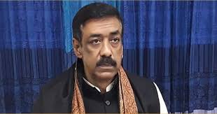 শামীম ওসমানসহ ১২ জনের বিরুদ্ধে গ্রেপ্তারি পরোয়ানা