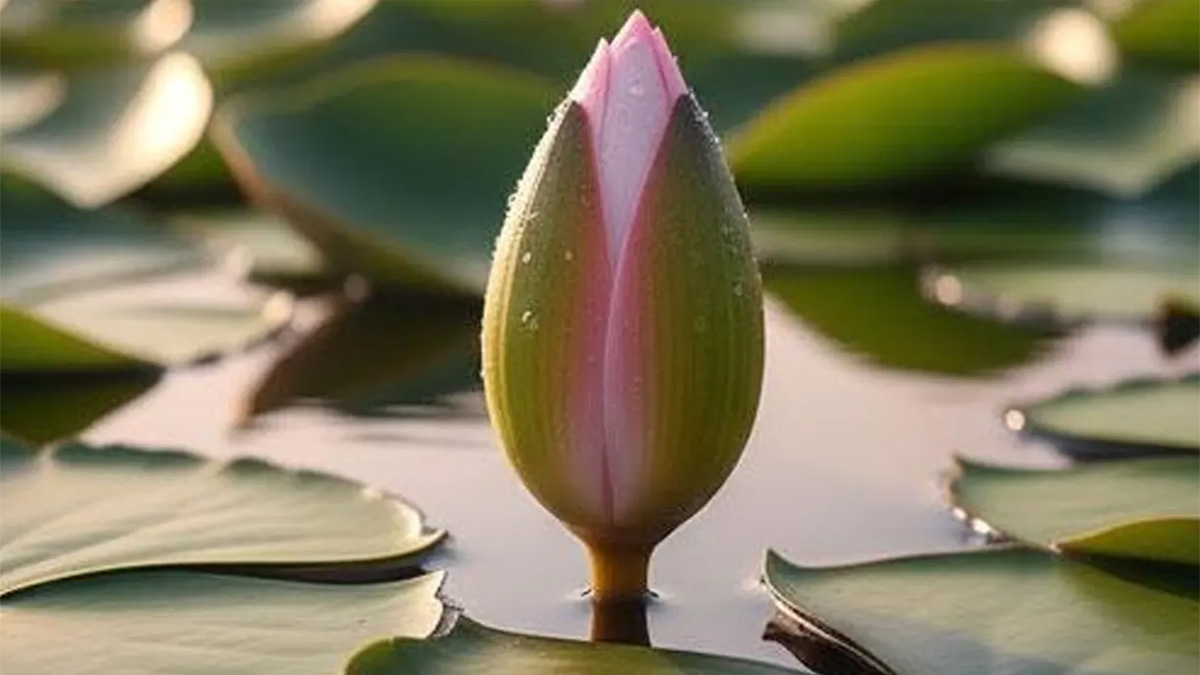 নির্বাচনি প্রতীকে যুক্ত হলো ‘শাপলা কলি’